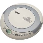 Cx-cd332 Cz-cd 332 Coby New 716829123324