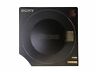 D-10-d-100 D-100 Sony Discman Cd Player Parts
