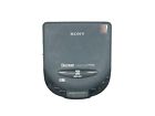 D-113cr Sony Discman Portable Cd