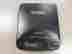 D-125 Sony Vtg Walkman Discman Mega Bass Portable Cd Player Model D-125 Sony Vtg Walkman Discman Mega Bass Portable Cd Player Model