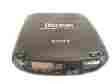 5474239 D-131 Sony Discman Portable Cd Player Black Tested