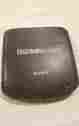 D-133 Sony Discman Portable Cd Player Tested Works Free Shipping D-133 Sony Discman Portable Cd Player Tested Works Free Shipping