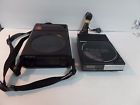 Ebp-9lc D-14 Sony Discman Portable Digital