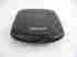 Mdr-w10 D-142ck Sony Vintage Discman Cd