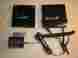 D-150 Sony Vintage Rare Compact Discman Cd Player