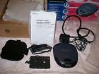 D-152ckt Sony Vintage Discman Car 027242508804