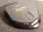 D-172ck Sony Discman Personal Cd
