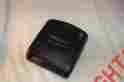 D-180k Discman Sony Car Portable Cd Player S20