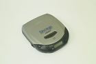 D-181 Sony Cd Walkman Discman