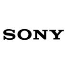 D-191-lc Sony D191 Discman Cd 4901780534562