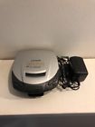 D-192ck Sony Discman Portable Cd