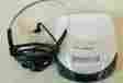 D-193 Sony Discman Cd Player Digital Mega Bass D-193 Sony Discman Cd Player Digital Mega Bass