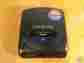 D-208k Sony Car Discman D-802k