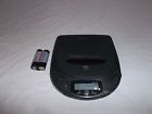 D-211 Sony Discman Portable Cd