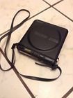 D-22 Sony Discman Portable Cd