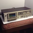 D-22s D-22s. Mkii Hitachi Vintage Cassette