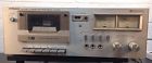 D-230 Hitachi Vintage Cassette Player