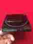 D-25 Sony Not Working Discman Portable Cd Player Fast Shipping