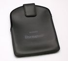 D-321 Sony Very Clean Discman D321