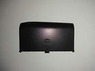 D-365 Sony Battery Cover For
