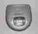 D-368 Sony Discman Shock Protection Portable Battery Cd Player D-368 Sony Discman Shock Protection Portable Battery Cd Player