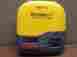 D-421sp D-421p Sony Sports Discman Esp Portable Cd Player Yellow Tested Works D-421sp D-421p Sony Sports Discman Esp Portable Cd Player Yellow Tested Works