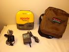 D-451p Sony Sports Discman Esp Bundle