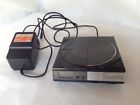 Ac-190 D-5 Sony Cd Compact