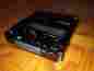 D-555z Sony 1989 Refurbished Battery