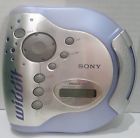 D-5wd Sony Widdit Tested Works