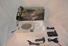 D-800k Sony Car Discman Shipping