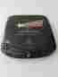 D-830k Sony Walkman Car Discman Cd Player D-830k Sony Walkman Car Discman Cd Player