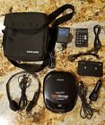 D-838k Sony Super Esp Car D-838k Sony Super Esp Car