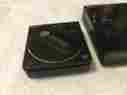 D-88 Sony 2 Vintage And D-5 Compact Cd Player Parts Repair