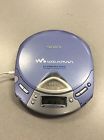 D-cj500 Sony Walkman Portable G-protection D-cj500 Sony Walkman Portable G-protection