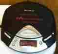 D-cj506ck D-cj50ck Sony Walkman Portable D-cj506ck D-cj50ck Sony Walkman Portable