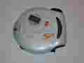 D-cs901 Sony Rare S2 Walkman Cd-mp3 D-cs901 Sony Rare S2 Walkman Cd-mp3
