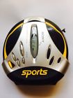 D-dj15 Sony Sport Walkman Cd