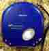 D-e226ck D-e 226ck Sony Walkman