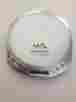 D-e221 Sony Discman Walkman Cd Espmax Very Clean