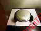 D-e225 Sony Snap-on Esp-max Walkman