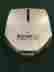 D-e301 Sony Discman Digital Mega Bass Cd Portable Compact Disc Player