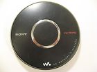 D-e3017ck-good D-e3017ck Sony Walkman Cd Player Model Working