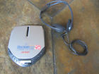 D-e301ck Sony Discman Walkman Esp Avls Mega Bass Portable Cd Player