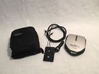 D-e307 Sony Car Ready Discman With