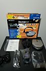 D-e307ckt Discman Car Kit Portable Cd