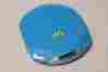 D-e330 Sony Cd Walkman Works Tested