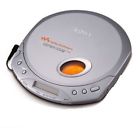 D-e340 Sony De340 Cd-r-rw Esp-max 4901780795796