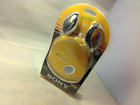 D-e350-nco Sony New De350 Cd 027242596573 D-e350-nco Sony New De350 Cd 027242596573