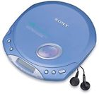 D-e351-lc Sony De351 Cd Walkman 4901780733279 D-e351-lc Sony De351 Cd Walkman 4901780733279